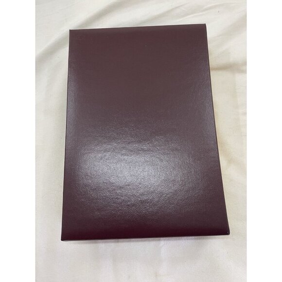 Vintage Nat Geo Lot Jul–Dec 1997 w/ Slipcover | Travel, Science, History - Picture 7 of 16